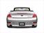 2005 BMW 6 Series